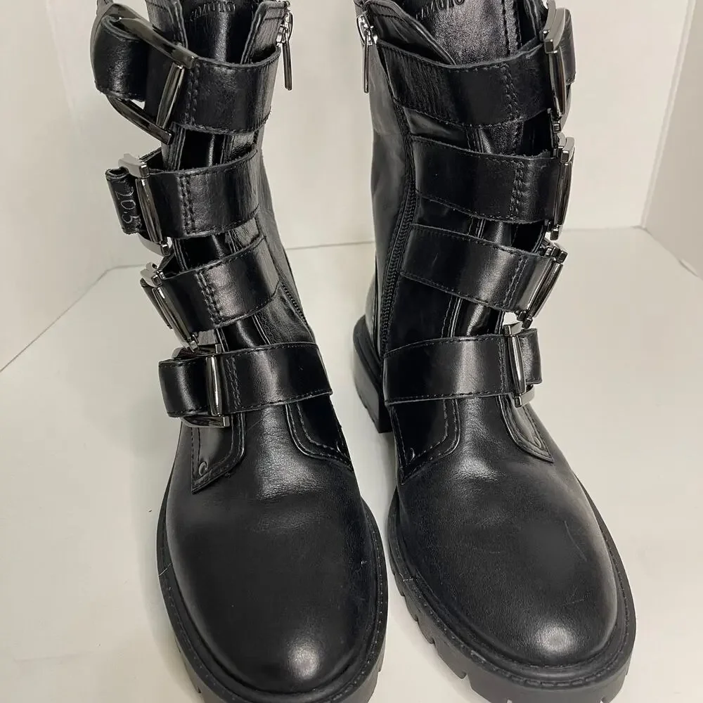 Vince Camuto vince camuto